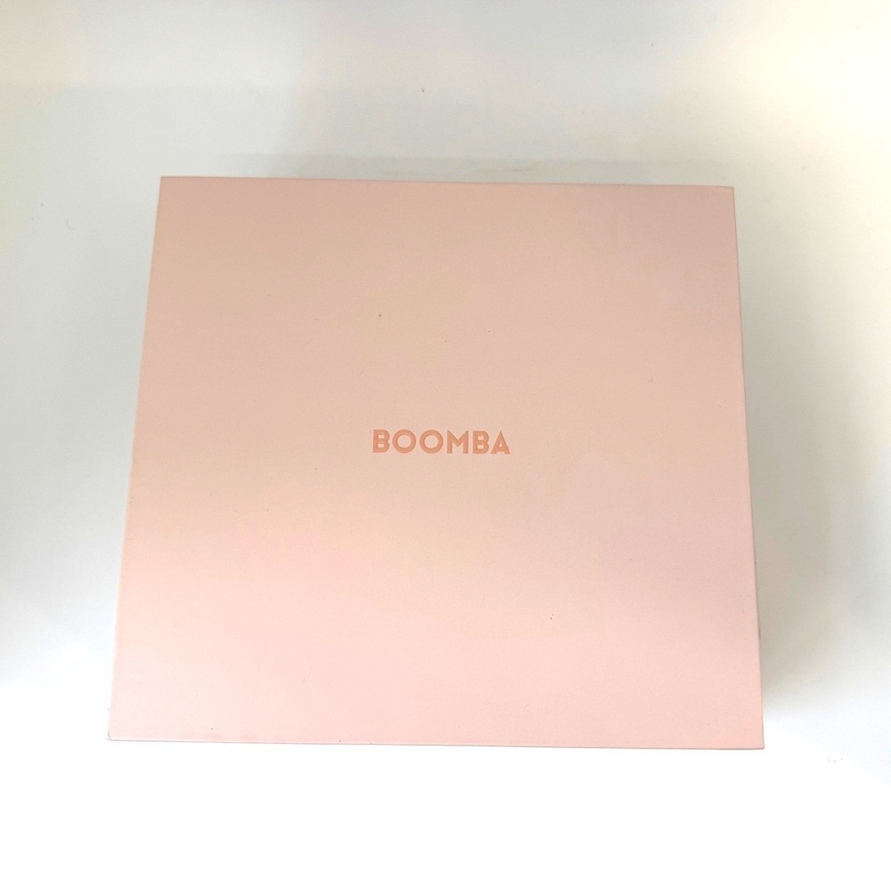 BOOMBA - Picture 5 of 5